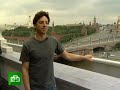 an interview with google's founder sergey brin, in russian