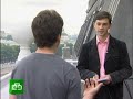 an interview with google\ an interview with google\