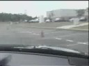 \"Riders Wanted\" - Original Corrado SCCA Footage