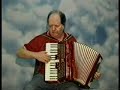 Raphael Lirazmusette Accordion Under Sky Of