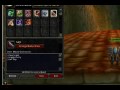 Check out www.youtube.com for an RS editing promo! I'll edit your videos FREE *tips are appreciated with paypal though* These are my rogue macros and as promised the link to my macros www.wowwiki.com comment rate subscribe. Very much so appriciated! thanks for watching Check out my power auras vid! Toon name/realm: Drakonis/Maiev-52(3/18/10)