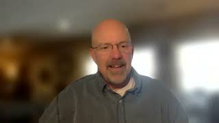 COL (R) Chuck Webster