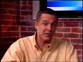 Dave Chalk on Microsoft Dynamics CRM Software Dave Chalk on Microsoft Dynamics CRM Software