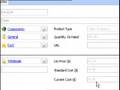 Dave Chalk on Microsoft Dynamics CRM Software