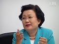 [노컷TV]CBS노컷뉴스_8월28일방송