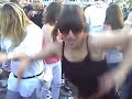 Dancetour Breda Crazy.