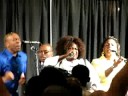 Tunesha Crispell GMWA 08 HOLY