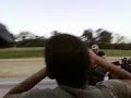 jason wheelstand on bike part3.3g2