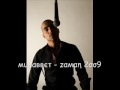 Muhabbet - Zaman