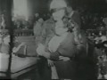 Hous Of The Un-American Activites News Clip