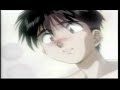 ああっ女神さまっ動画