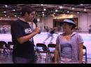 the-pulse-ohio-roller-girls.html