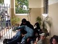 Montinho no Dengue