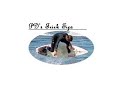 Surfing - Surfing tricks getting names
