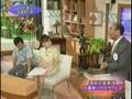 さんま御殿動画14