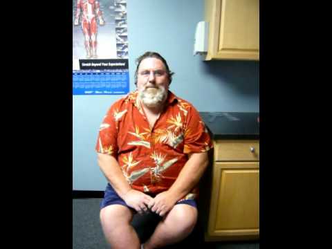 Patient Testimonials 0 Patient Testimonials