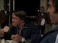 Arnold Schwarzenegger -- King of Kings? Manele-Gratis.net
