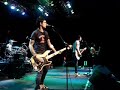 Fresno - Cada Po�a (Curitiba Master Hall)