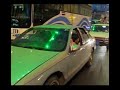 Hacc 2007 Hannover Kafilesi Mekke Trafigi Hacc 2007 Hannover Kafilesi Mekke Trafigi
