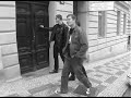 Nezfales - Noze a karty