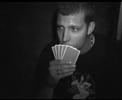 Nezfales - Noze a karty