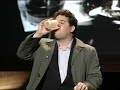 The perfect beer (Paul F. Tompkins)