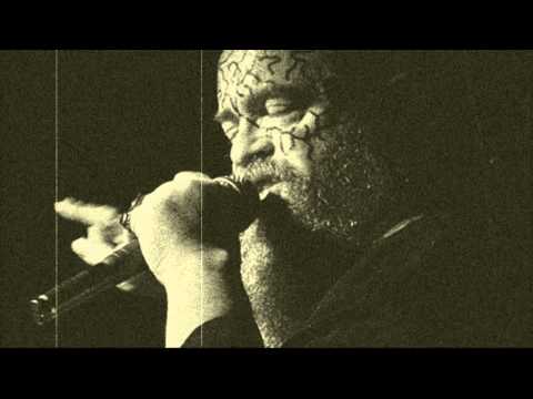 Youtube Video zlfmq1E4cT4