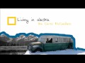 Route 2011 - Trailer (pre-edit version)