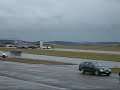 S3 BTS-Racing vs. S3 mit Chip