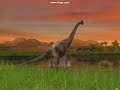 This is a bit of a remake to my old The Lost World themed video. It features skins I've created for the Jurassic Park Legacy Canon skin pack, and is set to the 