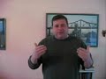Dog Training - How To Choose A Dog Trainer - Part 9