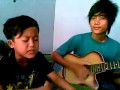 Band baru LAoneis band_-_hanya karena cinta