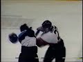 Mel Angelstad Video