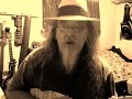 Smooth ukulele Rob Thomas Carlos Santana