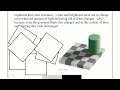 Introduction to Perception - part 2