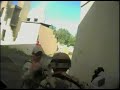 Operation IRENE IV - GMR