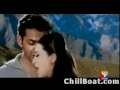 View Video