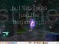 ShakuganNoShana's Story