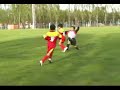 GOAL DI SASAU PULCINO 99