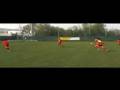 videos de FANTASTIC GOAL OF ANDREA!!!