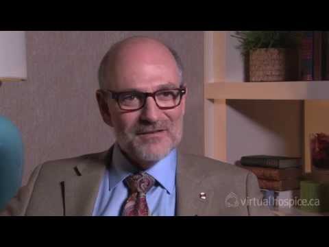 how to provide dignity to patients