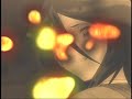 1U8 080901 BLEACH the movie Fade to Black teaser CM type 1 1U8 080901 BLEACH the movie Fade to Black teaser CM type 1