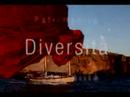Malta Ospitalita Diversita Patrimonju