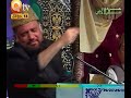 URDU NAAT(Aye Ishq e Nabi)SYED  IN KUWAIT.BY Visaal