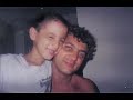 Projeto Cleber.wmv