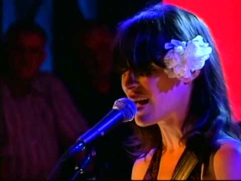 Feist - 