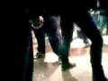 videos de Nerto.it | Idioteque + Born Slippy + Smack my bitch up