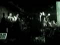 KISSES LIVE AT MALANDAR 2008