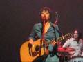 videos de Thao Nguyen @ Music Box Fonda Part2