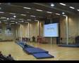 Galla Tumbling